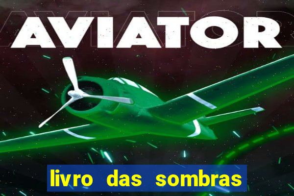 livro das sombras gerald gardner pdf